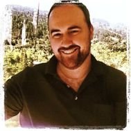joehessert's profile picture. Owner, Propel Web Content, #SEO, #Wine lover, #RedSox Fanatic. MFA Iowa Writers' Workshop. Mainer. Writer. Person. Married to @thetinywife.