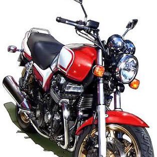 バイク名言bot Javathafoot Twitter