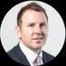 Cormac Freehill (@cormacfreehill) Twitter profile photo Cormac Freehill (@cormacfreehill) Twitter profile photo