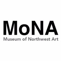 MoNA(@MuseumNWArt) 's Twitter Profileg