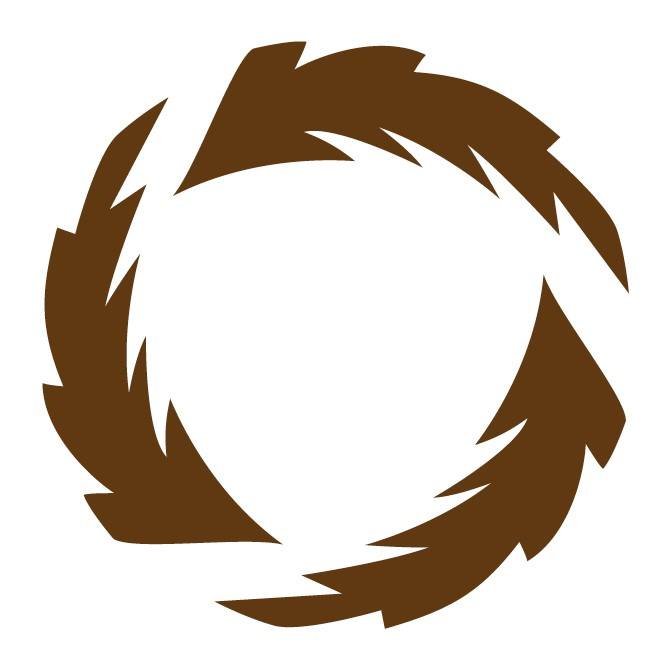 BayviewCemetery's profile picture. Family-owned, independently operated cemetery, crematory and Mausoleum