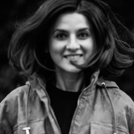 agnieszka_th's profile picture. Bioinformatics PhD interested in: genomics, transcriptomics, regulation, R, machine learning. Currently a bioinformatician at Roche. Views are my own.