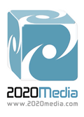 2020Media is an established UK web host and domain registrar