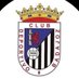 Ramuan (@rafaelanteque) Twitter profile photo Ramuan (@rafaelanteque) Twitter profile photo
