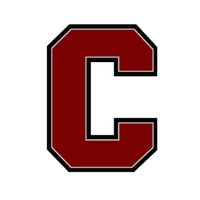 Clarke Rams (@wtcathletics) 's Twitter Profile