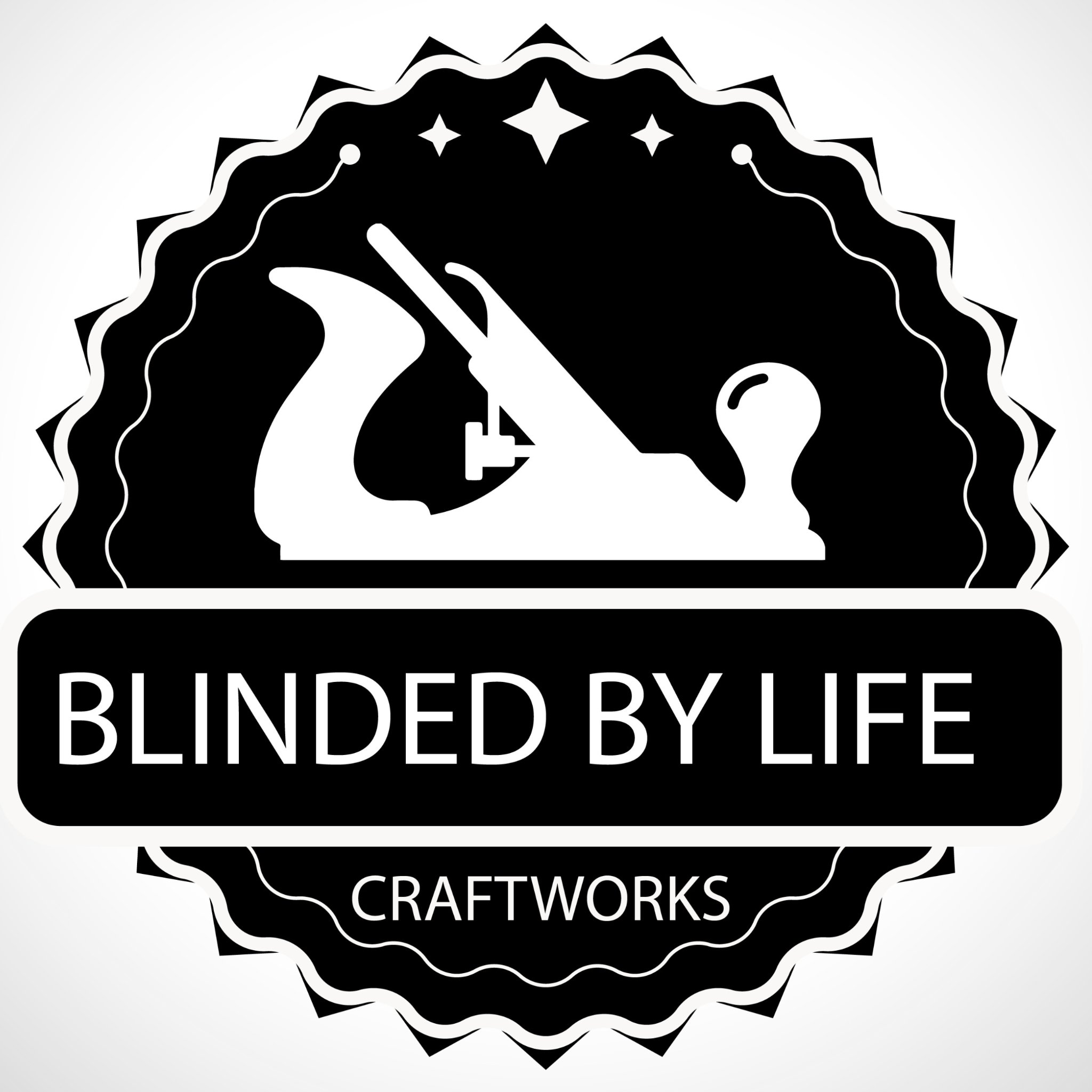 BBLCraftworks's profile picture. Handcrafted Works