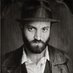 Daniel Kahn (@edanielkahn) Twitter profile photo Daniel Kahn (@edanielkahn) Twitter profile photo