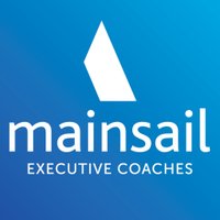 Mainsail Coaches(@MainsailCoaches) 's Twitter Profile Photo