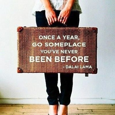 KazakhstanTravl's profile picture. Казахстан Травел - Самые дешёвые цены на все направления в Казахстане.
Kazakhstan Travel- Your best deal for all travel destinations in Kazakhstan