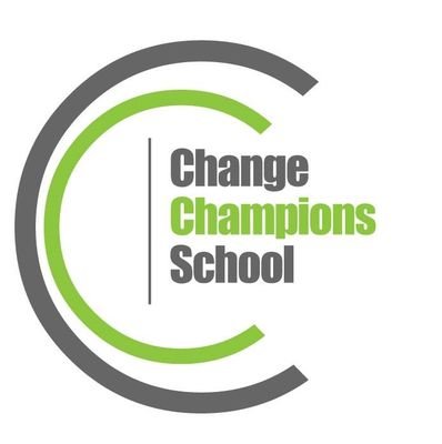 CCSchoolCI's profile picture. Université Sociale du Changement et de Développement Personnel