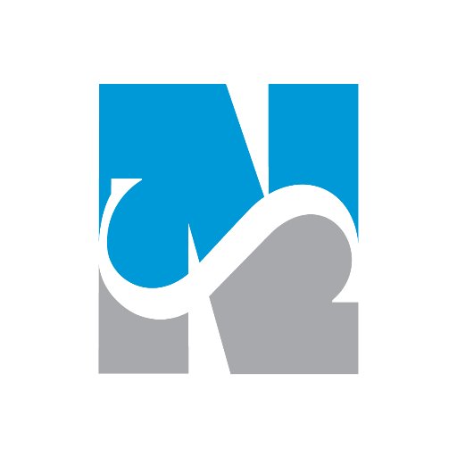 Northshoresteel's profile picture. "Your Success Is Our Passion."