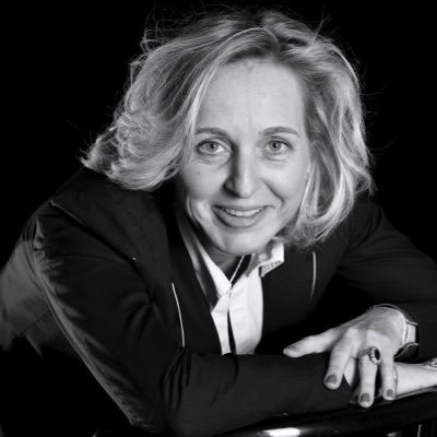 KarineOlivier3's profile picture. 