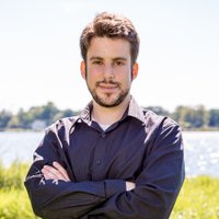 Naftali Weinberger (@dagophile) 's Twitter Profile Photo Naftali Weinberger (@dagophile) 's Twitter Profile Photo