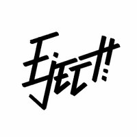 Ig: ejectclothing (@ejectclothing) 's Twitter Profile