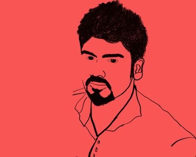 gopikrish26698's profile picture. Sports Sports News, TV and Scores Entertainment Bollywood and Celebrities Comedy and Humour News Breaking News Books & Authors Travel TV Business & CEOs