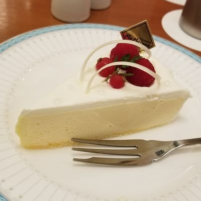 zH81tGtmwvNbBCp's profile picture. Like❇玉城裕規、鈴木勝吾…👅❇
ひいろと読みます
ディスグーニー関連を近年追いかけてます。成人済、舞台垢、もののふシリーズ等。
❇鍵なしアカウント