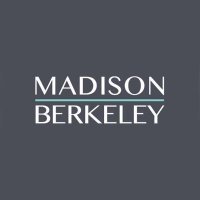 Madison-Berkeley (@m_brecruitment) 's Twitter Profile