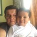 Julio Ramírez Durán (@julioramirezdu1) Twitter profile photo Julio Ramírez Durán (@julioramirezdu1) Twitter profile photo