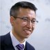 Ketao Zhang (@ketao_zhang) Twitter profile photo Ketao Zhang (@ketao_zhang) Twitter profile photo