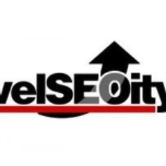 SEO, Content Marketer, Social Media - get in touch