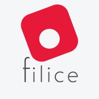 Filice Insurance(@FiliceInsurance) 's Twitter Profile Photo