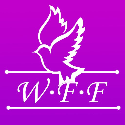 WFF_Women Profile Picture