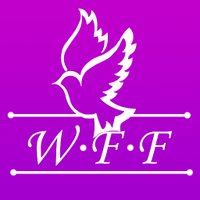 Women’s Freedom Forum (@wff_women) 's Twitter Profile Photo