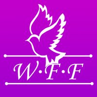 Women’s Freedom Forum(@WFF_Women) 's Twitter Profileg