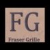 The Fraser Grille (@fraser_grille) Twitter profile photo The Fraser Grille (@fraser_grille) Twitter profile photo