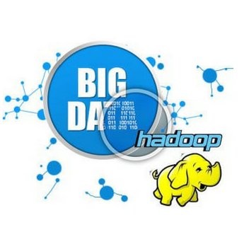 BigData_Hadoop_'s profile picture. Follow us to find courses helping to develop and #Bigdata #hadoop #python #analytics  #tableau #Science #DataScience