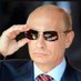 Mr Vladimir Putin (@kibiacharles) Twitter profile photo Mr Vladimir Putin (@kibiacharles) Twitter profile photo