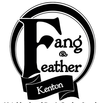 We are a full line pet supply shop and pet friendly garden center.
Located in the Kenton Neighborhood of Portland, OR.