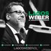 Ricardo Lagos Weber (@lagosweber) Twitter profile photo