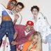 The Skins (@theskins) Twitter profile photo The Skins (@theskins) Twitter profile photo