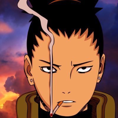 l anime fun🌊🖤👨🏻💻 (1year old account )