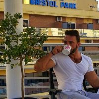 John Mack (@johnmac48440000) 's Twitter Profile