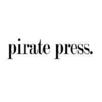 PIRATE PRESS (@hudpiratepress) 's Twitter Profile