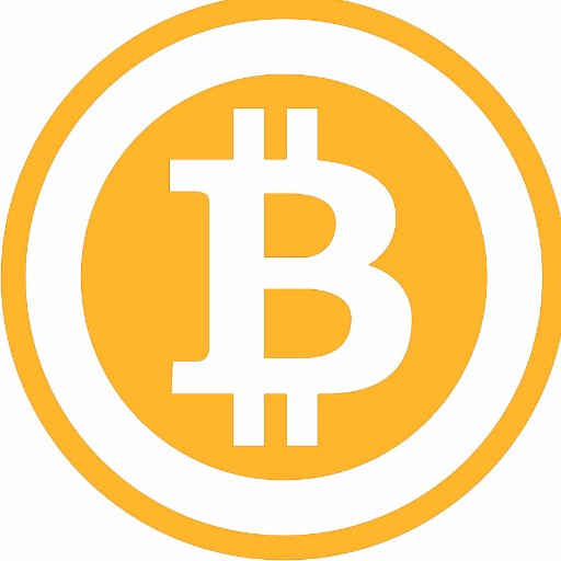 BitcoinDiscover's profile picture. Cryptocurrency + NFT + Blockchain Educator, Investor & Trader.