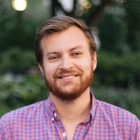 Nick Patrick (@nickpatrick) 's Twitter Profile