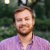 Nick Patrick (@nickpatrick) Twitter profile photo Nick Patrick (@nickpatrick) Twitter profile photo