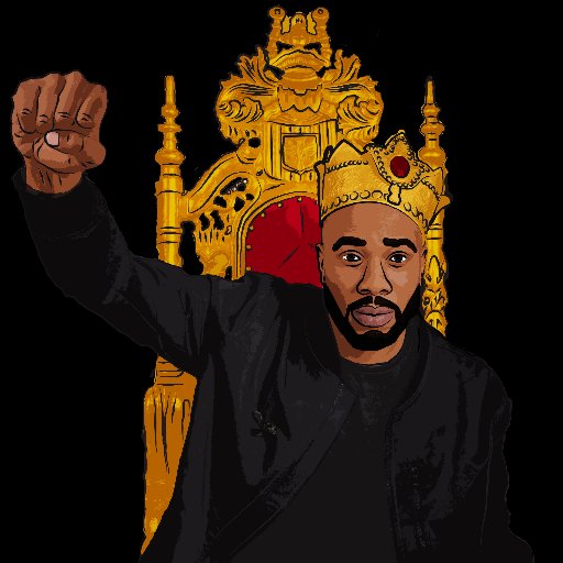 Founder/Dj/Promoter of De Big Toronto Sound Jump Up Kingz aka JUK! Playin de Best in Soca, Reggae and more! pin:28AA6776 FB: JUMPUPKINGZ jumpupkingz@gmail.com