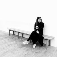 Stine Jorgensen (@jorgensenstine) 's Twitter Profile Photo