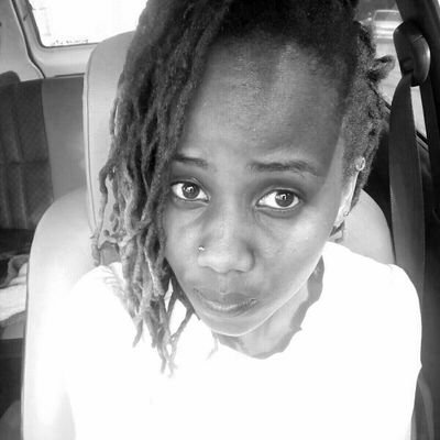 Zoenyokabi's profile picture. Health,Nutrition, Fashion and travelling.