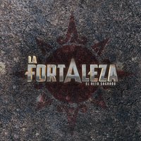 La Fortaleza (@lafortalezatv) 's Twitter Profile