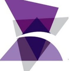 ADISRA2's profile picture. 