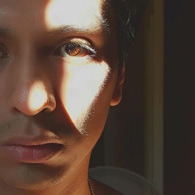 krzthmartinez's profile picture. Mea mihi conscientia pluris est quam omnium sermo. 💮🌌                                                                कर्म,  कृष्ण