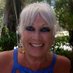 Mieke Siegersma (@mieke_siegersma) Twitter profile photo Mieke Siegersma (@mieke_siegersma) Twitter profile photo