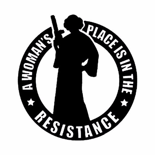 A wildlife biologist and human advocate who believes:
Science is real. Black lives matter. No human is illegal. Love is love. Women's rights are human rights.