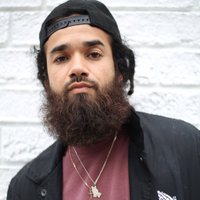OGeee (@dattboifresh) 's Twitter Profile