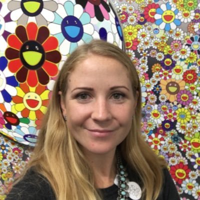 jillegroh's profile picture. 